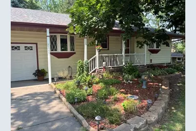 5840 Tennison Drive NE, Fridley, MN 55432 - Photo 2