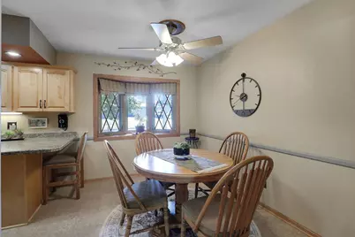 5840 Tennison Drive NE, Fridley, MN 55432 - Photo 18