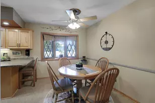 5840 Tennison Dr NE, Fridley, MN 55432 - Photo 18