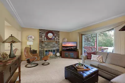 5840 Tennison Drive NE, Fridley, MN 55432 - Photo 10