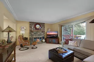5840 Tennison Dr NE, Fridley, MN 55432 - Photo 10