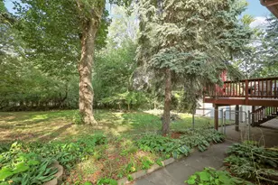 5840 Tennison Dr NE, Fridley, MN 55432 - Photo 54