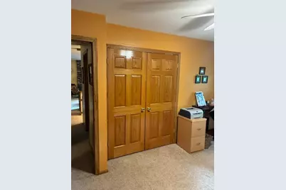 5840 Tennison Drive NE, Fridley, MN 55432 - Photo 16