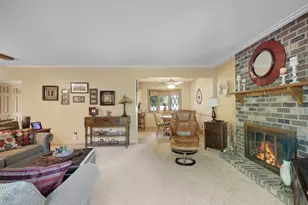 5840 Tennison Dr NE, Fridley, MN 55432 - Photo 14