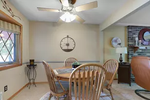 5840 Tennison Dr NE, Fridley, MN 55432 - Photo 20