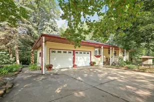 5840 Tennison Dr NE, Fridley, MN 55432 - Photo 4