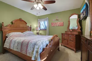 5840 Tennison Dr NE, Fridley, MN 55432 - Photo 22