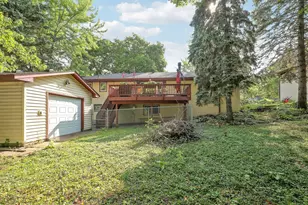 5840 Tennison Dr NE, Fridley, MN 55432 - Photo 48