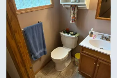 5840 Tennison Drive NE, Fridley, MN 55432 - Photo 24