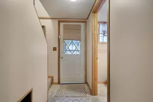 5840 Tennison Dr NE, Fridley, MN 55432 - Photo 30