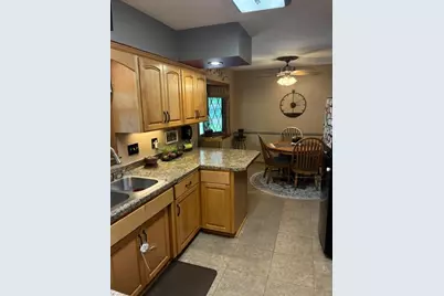 5840 Tennison Drive NE, Fridley, MN 55432 - Photo 8