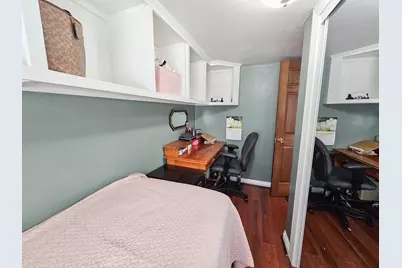 407 S 2nd Street, Marshall, MN 56258 - Photo 14