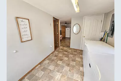 407 S 2nd Street, Marshall, MN 56258 - Photo 16