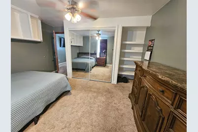 407 S 2nd Street, Marshall, MN 56258 - Photo 6