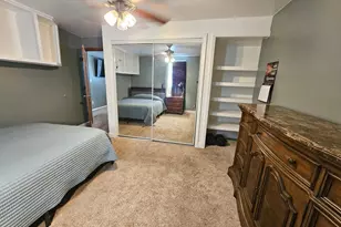 407 S 2nd St, Marshall, MN 56258 - Photo 6