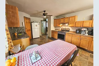 407 S 2nd Street, Marshall, MN 56258 - Photo 10
