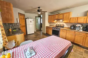 407 S 2nd St, Marshall, MN 56258 - Photo 10