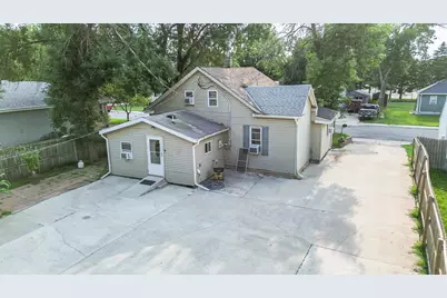 407 S 2nd Street, Marshall, MN 56258 - Photo 26