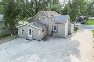 407 S 2nd St, Marshall, MN 56258 - Photo 26