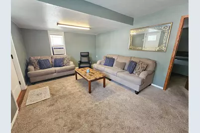407 S 2nd Street, Marshall, MN 56258 - Photo 2