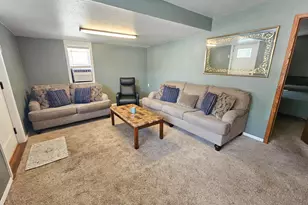 407 S 2nd St, Marshall, MN 56258 - Photo 2
