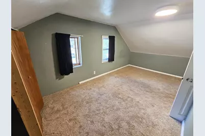 407 S 2nd Street, Marshall, MN 56258 - Photo 20