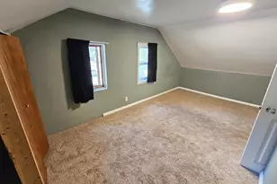 407 S 2nd St, Marshall, MN 56258 - Photo 20