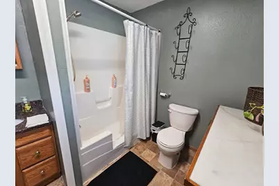 407 S 2nd Street, Marshall, MN 56258 - Photo 12