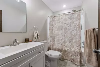 7004 74 1/2 Avenue N, Brooklyn Park, MN 55428 - Photo 30