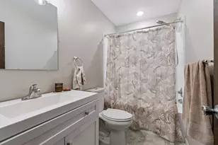 7004 74 1/2 Ave N, Brooklyn Park, MN 55428 - Photo 30
