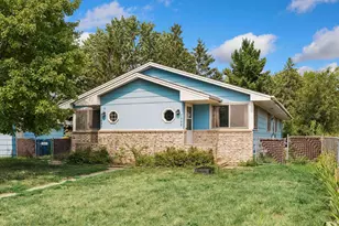 7004 74 1/2 Ave N, Brooklyn Park, MN 55428 - Photo 1
