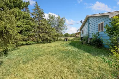 7004 74 1/2 Avenue N, Brooklyn Park, MN 55428 - Photo 38
