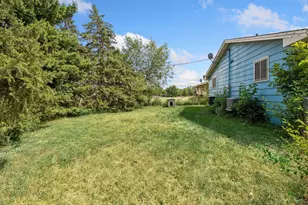7004 74 1/2 Ave N, Brooklyn Park, MN 55428 - Photo 38
