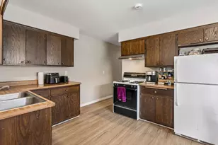 7004 74 1/2 Ave N, Brooklyn Park, MN 55428 - Photo 26