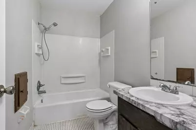 7004 74 1/2 Avenue N, Brooklyn Park, MN 55428 - Photo 14