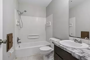 7004 74 1/2 Ave N, Brooklyn Park, MN 55428 - Photo 14