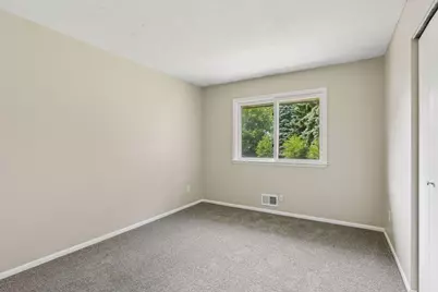 7004 74 1/2 Avenue N, Brooklyn Park, MN 55428 - Photo 10