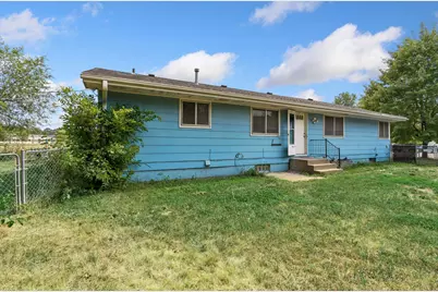 7004 74 1/2 Avenue N, Brooklyn Park, MN 55428 - Photo 36