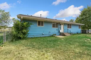 7004 74 1/2 Ave N, Brooklyn Park, MN 55428 - Photo 36