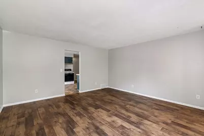 7004 74 1/2 Avenue N, Brooklyn Park, MN 55428 - Photo 6