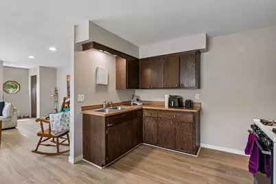 7004 74 1/2 Avenue N, Brooklyn Park, MN 55428 - Photo 24