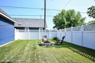 528 E 2nd St, Winona, MN 55987 - Photo 20