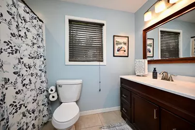 528 E 2nd Street, Winona, MN 55987 - Photo 14
