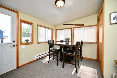 528 E 2nd Street, Winona, MN 55987 - Photo 16