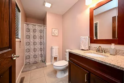 528 E 2nd Street, Winona, MN 55987 - Photo 10