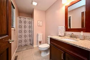 528 E 2nd St, Winona, MN 55987 - Photo 10