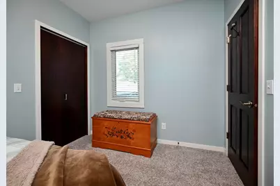 528 E 2nd Street, Winona, MN 55987 - Photo 12