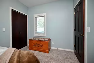 528 E 2nd St, Winona, MN 55987 - Photo 12