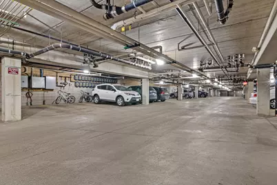 2600 University SE #319, Minneapolis, MN 55414 - Photo 22