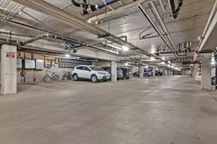2600 University SE, Minneapolis, MN 55414 - Photo 22